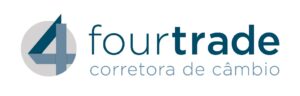 Four Trade Corretora de Câmbio
