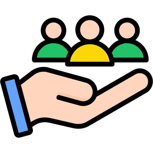Valores