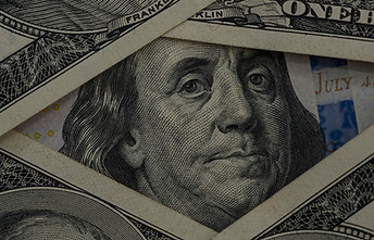 closeup-100-dollar-bill-financial-concep