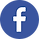 facebook color