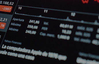 screen-showing-data-about-financial-cris