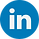 linkedin (2)