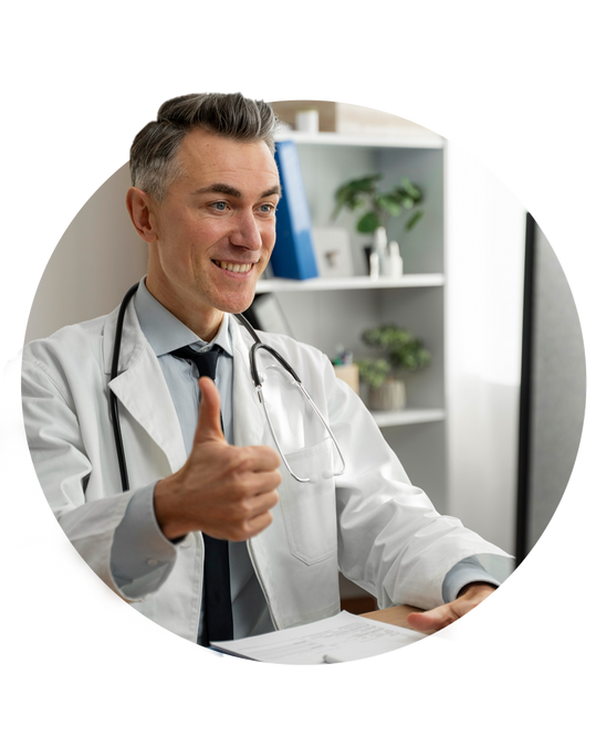 Seguro Viagem e assistencia médica