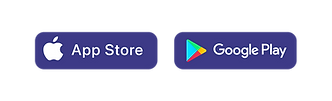 Baixe o aplicativo no andoid ou ios