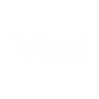 bandeira VISA