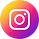 instagram color