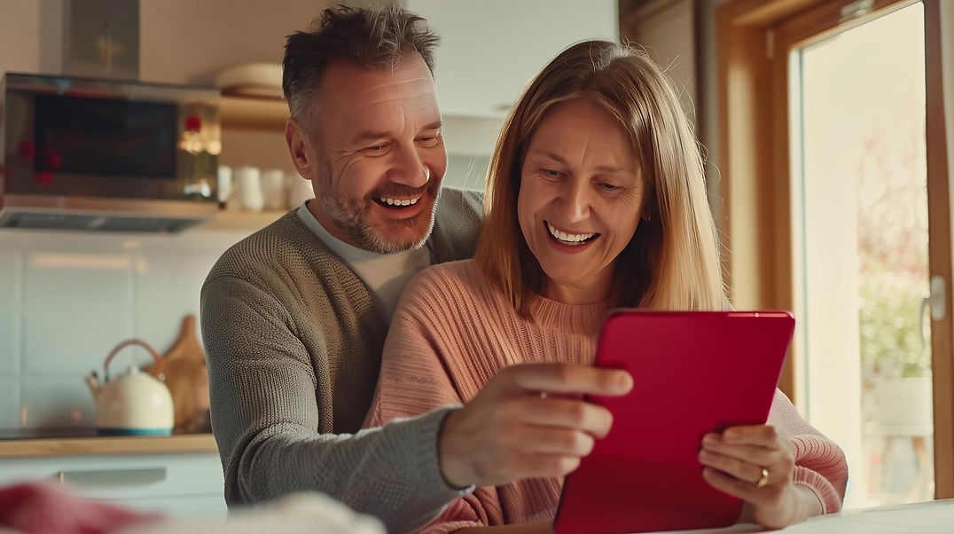 Remessa Moneygram pela Labor Câmbio