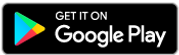 Download no Google Play